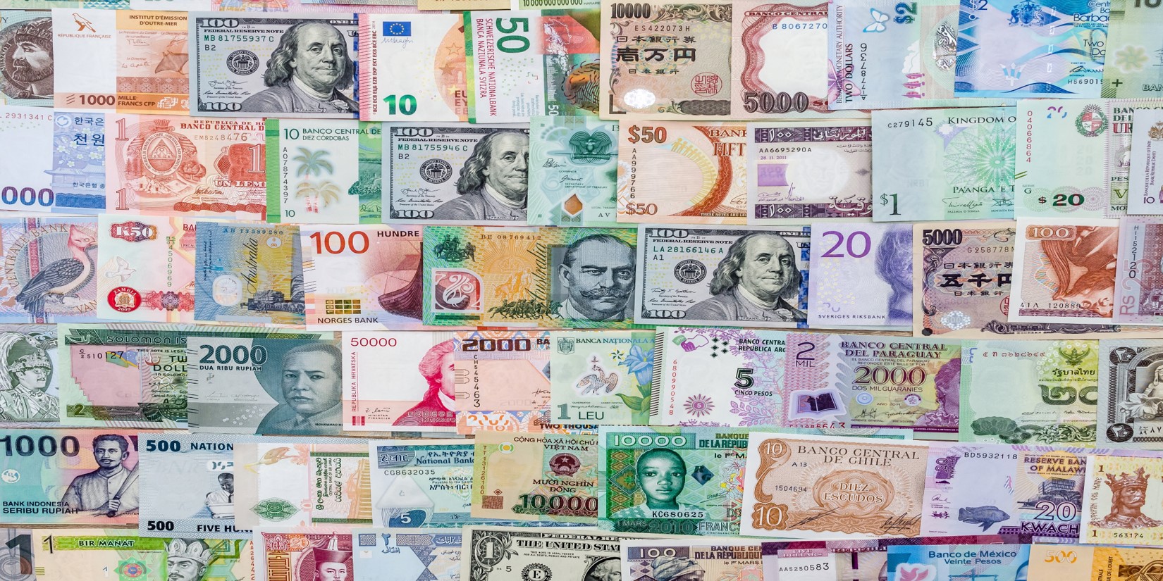 Financial Valuation